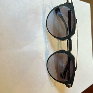 Calvin Klein sun glasses